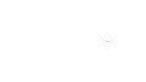 GPEMEC